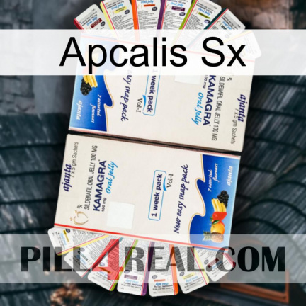 Apcalis Sx kamagra1